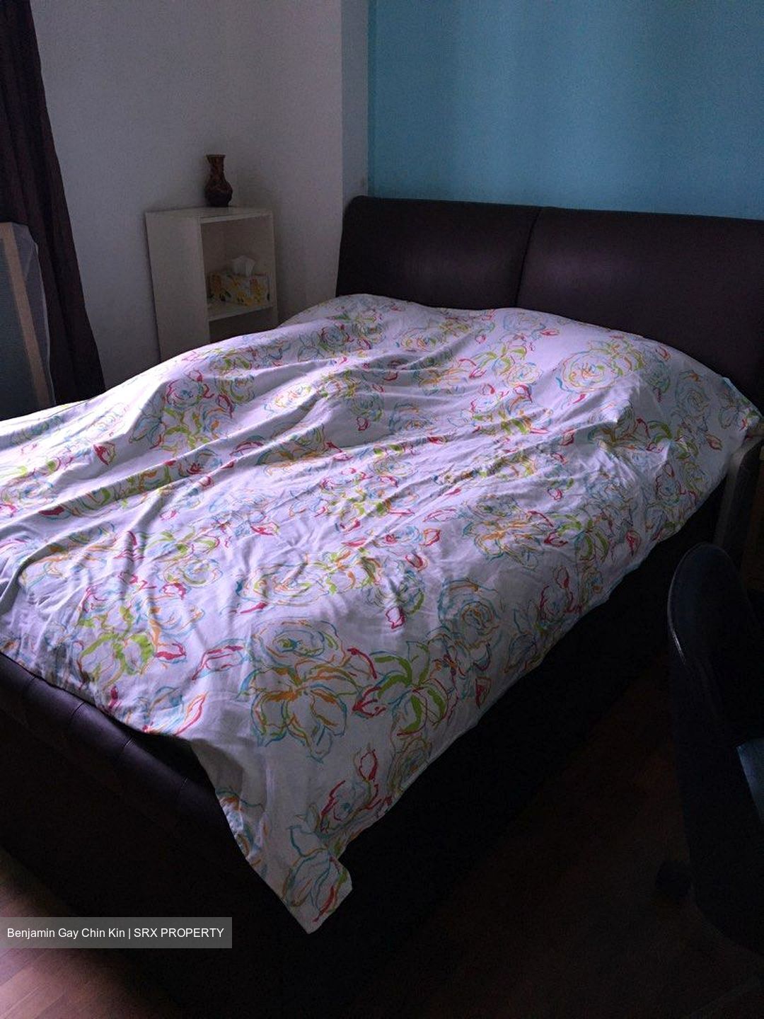 Ava Towers (D12), Apartment #533682041